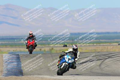 media/May-29-2022-Lets Ride (Sun) [[e8986be515]]/B Group/1020am (Outside Grapevine)/